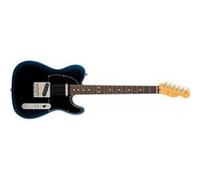 Fender Fender AM Pro II Tele DK NIT