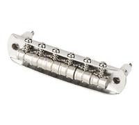 Fender Pont pour Jaguar/Jazzmaster 7,25