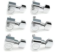 Fender Fender American Standard Tuners CH