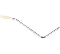 Fender Fender AM Pro Tremolo Arm