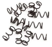 Fender American Series Stratocaster Intonation Springs