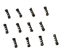 Fender - Ressort de tension pour bras de vibrato - American Series Stratocaster