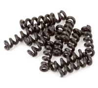 Fender American Series Stratocaster Tremolo Arm Tension Springs