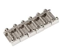 Fender American Standard Bridge Saddles Strat Vintage '08 - Present