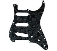 Fender Fender Pickguard SSS BP