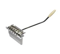 Fender Fender American Strat Tremolo CH New