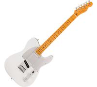 Fender American Ultra II Telecaster MN Avalanche Guitare électrique