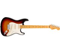 Fender American Ultra Luxe Vintage 50s Stratocaster MN 3TS