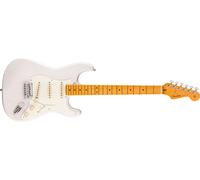 Fender American Ultra Luxe Vintage 50s Stratocaster MN WBL