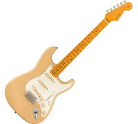 American Vintage II 1957 Stratocaster Vintage Blonde