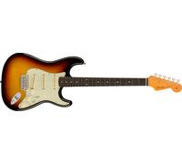 Fender American Vintage II 1961 Stratocaster RW 3CS (utilisé)