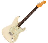 Fender Fender AV II 61 STRAT RW OWT