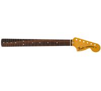 Fender Fender Neck AV II 73 Strat RW