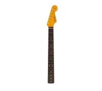 Fender American Vintage II 61 Neck RW Dot Inlays - Partie de Guitare