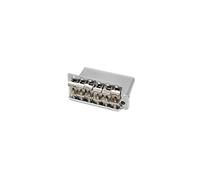 Fender Fender Tremolo 57/62