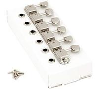 Fender American Vintage Stratocaster/telecaster Tuning Machines MECANIQUES