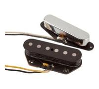 Fender American Vintage Telecaster Pickups micros (la paire)