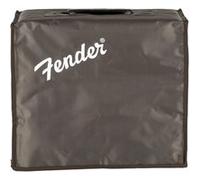 Fender Housse d'amplificateur 005-0279-000 Blues Junior Marron