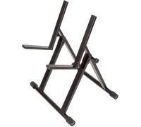 Fender Amp Stand Large (déballé)