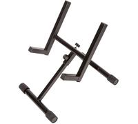 Fender Amp Stand Small
