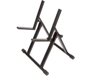 Fender Amp Std L Stand pour ampli