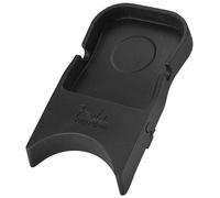 Fender Amperstand™ Guitar Cradle Stand, Black
