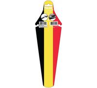 Fender arrière Velox Belgique Allemagne