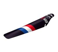 Fender arrière Velox Pays-Bas