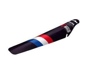 Fender arrière Velox Pays-Bas