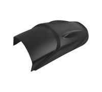 Fender avant d'extension du garde-boue Compatible avec les modèles compatibles XTZ1200 XT1200Z Super Tenere 1200