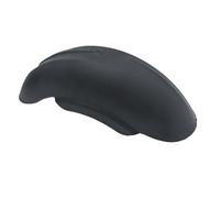 Fender avant original Applicable à JOYOR Y6-S Joyor Y6S Scooter électrique avant pare-boues Accessoires de remplacement