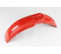 Fender Avant Vintage Classique S'adapte À Beta S'adapte À KTM R