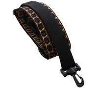 Fender Banjo Strap, Hootenanny