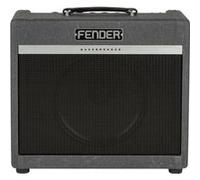 Fender Bassbreaker 15 Combo, 230V Eur Combos à lampes