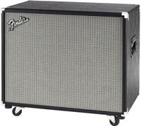 Fender Bassman 115 NEO Baffle basse
