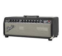 Fender Bassman 800 Head - tête ampli basse