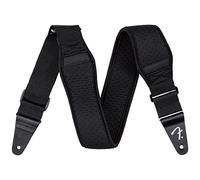 Fender Sangle Swell Néoprène Largeur 2 pouces