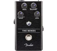 Fender The Bends Effet guitare