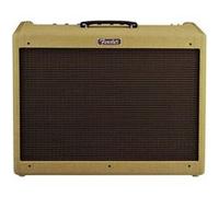 Fender Blues Deluxe Reissue - Ampli guitare
