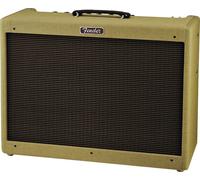 Fender Fender Blues Deluxe Reissue