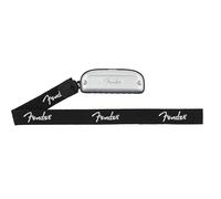 Fender Blues Junior Diatonic 8-hole Harmonica G