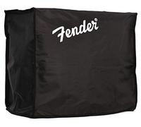 Amp Cover, Blues Junior, Black