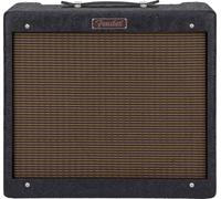 Blues Junior IV 30th Anniv. Celestion G12M-65 Creamback