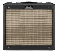Fender Fender Blues Junior IV