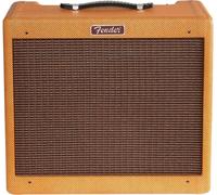 Fender Blues Junior LTD C12-N Combo à lampes