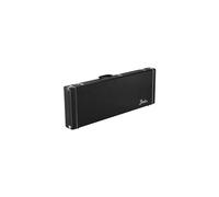 FENDER Boîtier Classic Series Mustang/Duo Sonic Noir