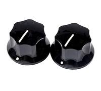 Fender Boutons tournats 001-9455-049 Pure vintage 1965 Jaguar