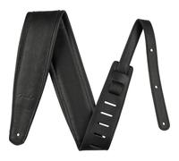 Sangle Cuir Noir