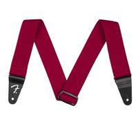Fender Bracelet ultra doux, marron