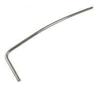 Fender Fender AM Vintage Trem Bar Jazzmaster